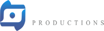 benburbproductions.com